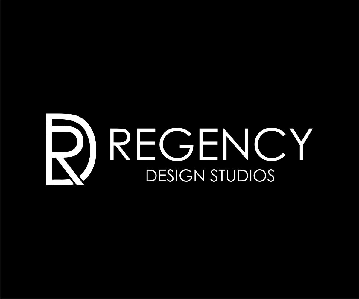 Diseño de Logo por Fatrin99 para PIEXEC | Diseño #6222750