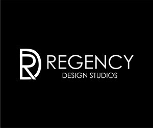 Logo Design by Fatrin99 for PIEXEC | Design #6222750