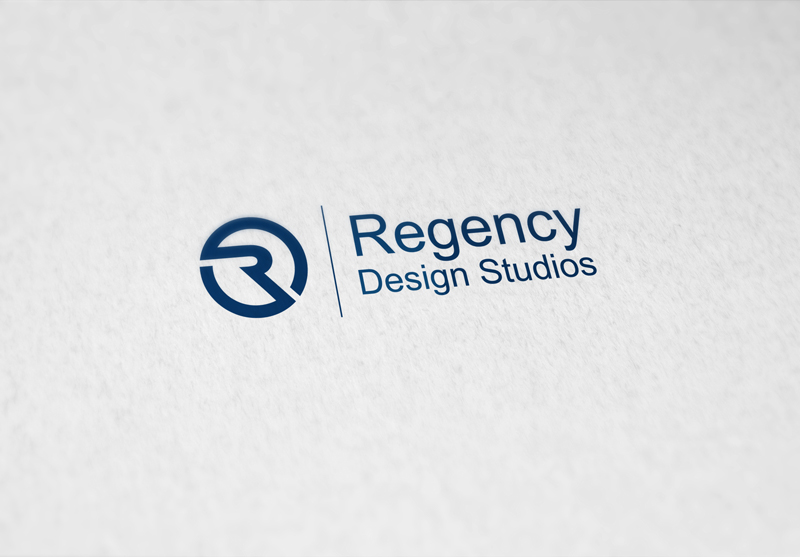 Logo Design by ArtStick for PIEXEC | Design: #6196025