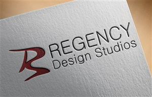 Logo Design by Art Vision for PIEXEC | Design: #6232341
