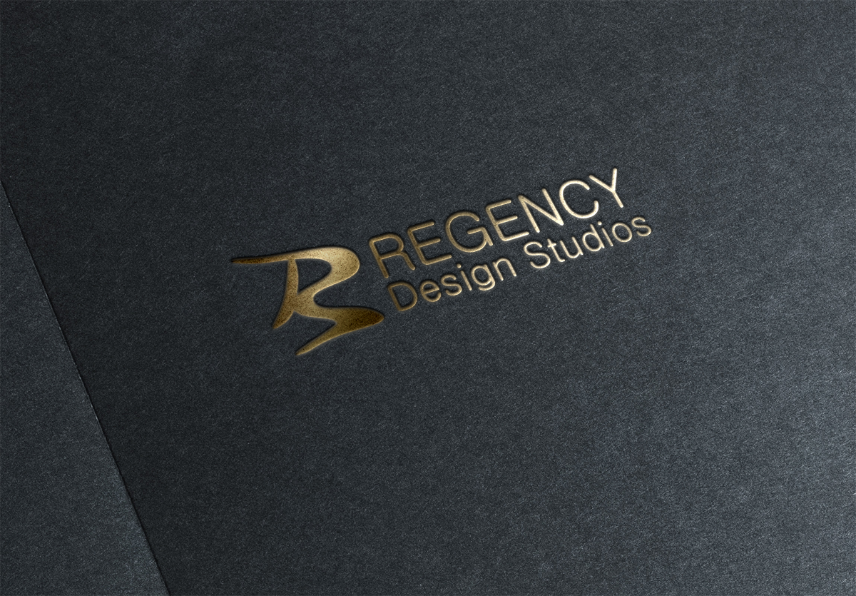 Logo Design by Art Vision for PIEXEC | Design #6232343
