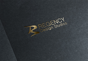 Logo Design by Art Vision for PIEXEC | Design #6232343