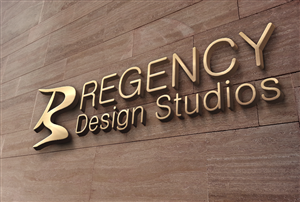 Logo Design by Art Vision for PIEXEC | Design: #6232345