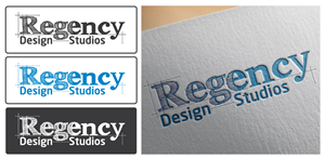 Logo Design by TylerMcGrath for PIEXEC | Design #6221787