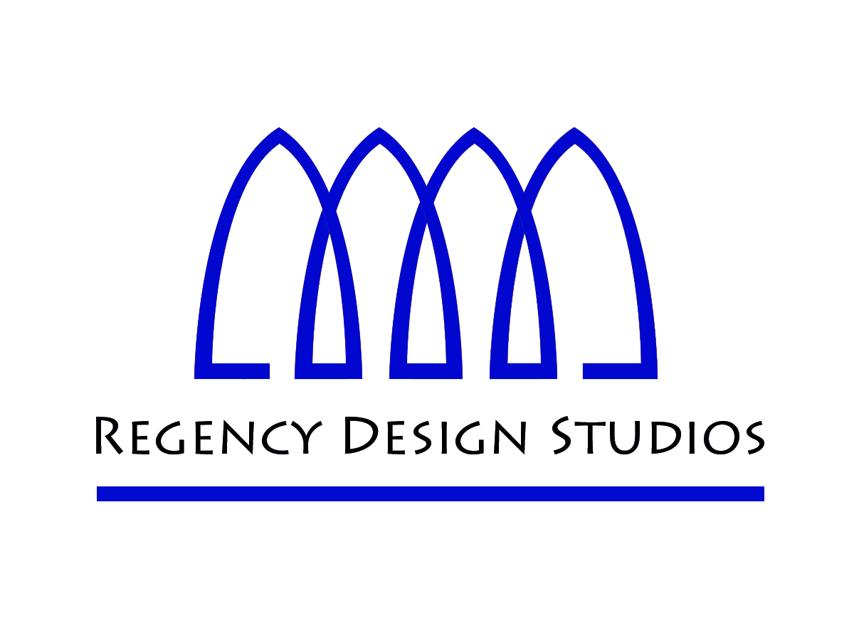 Diseño de Logo por Fauzie para PIEXEC | Diseño #6197243