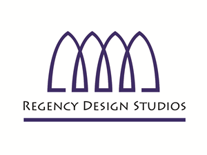 Logo Design by Fauzie for PIEXEC | Design #6197243