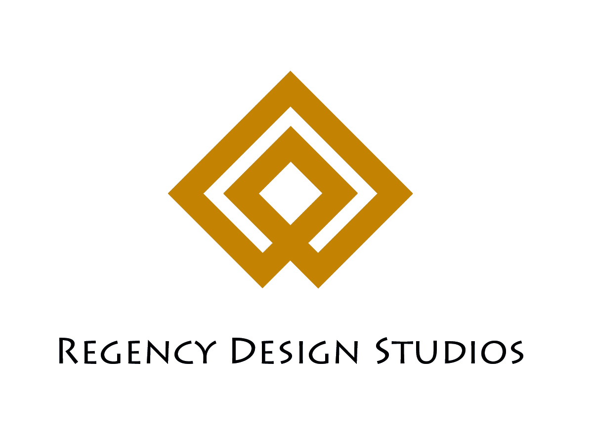 Diseño de Logo por Fauzie para PIEXEC | Diseño #6197260