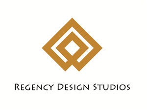 Logo Design by Fauzie for PIEXEC | Design: #6197260