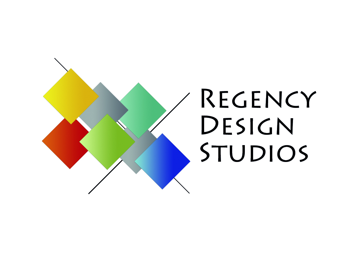 Logo Design by Fauzie for PIEXEC | Design #6197269