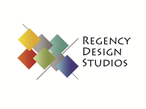 Logo Design by Fauzie for PIEXEC | Design: #6197269