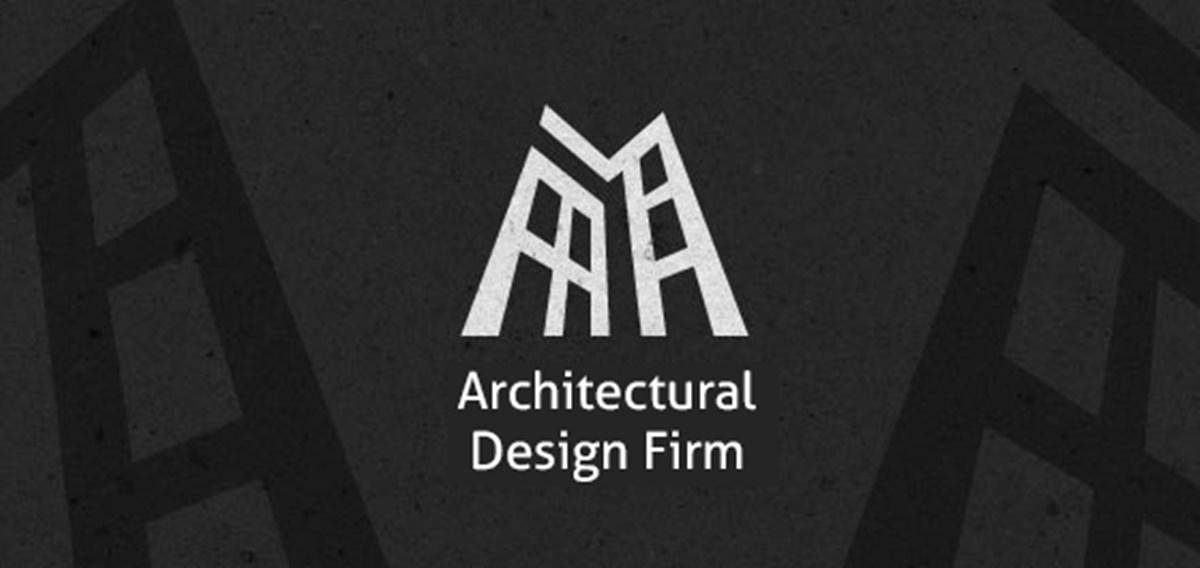 Logo Design by Engineer Sohail for PIEXEC | Design #6196579