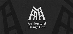 Logo Design by Engineer Sohail