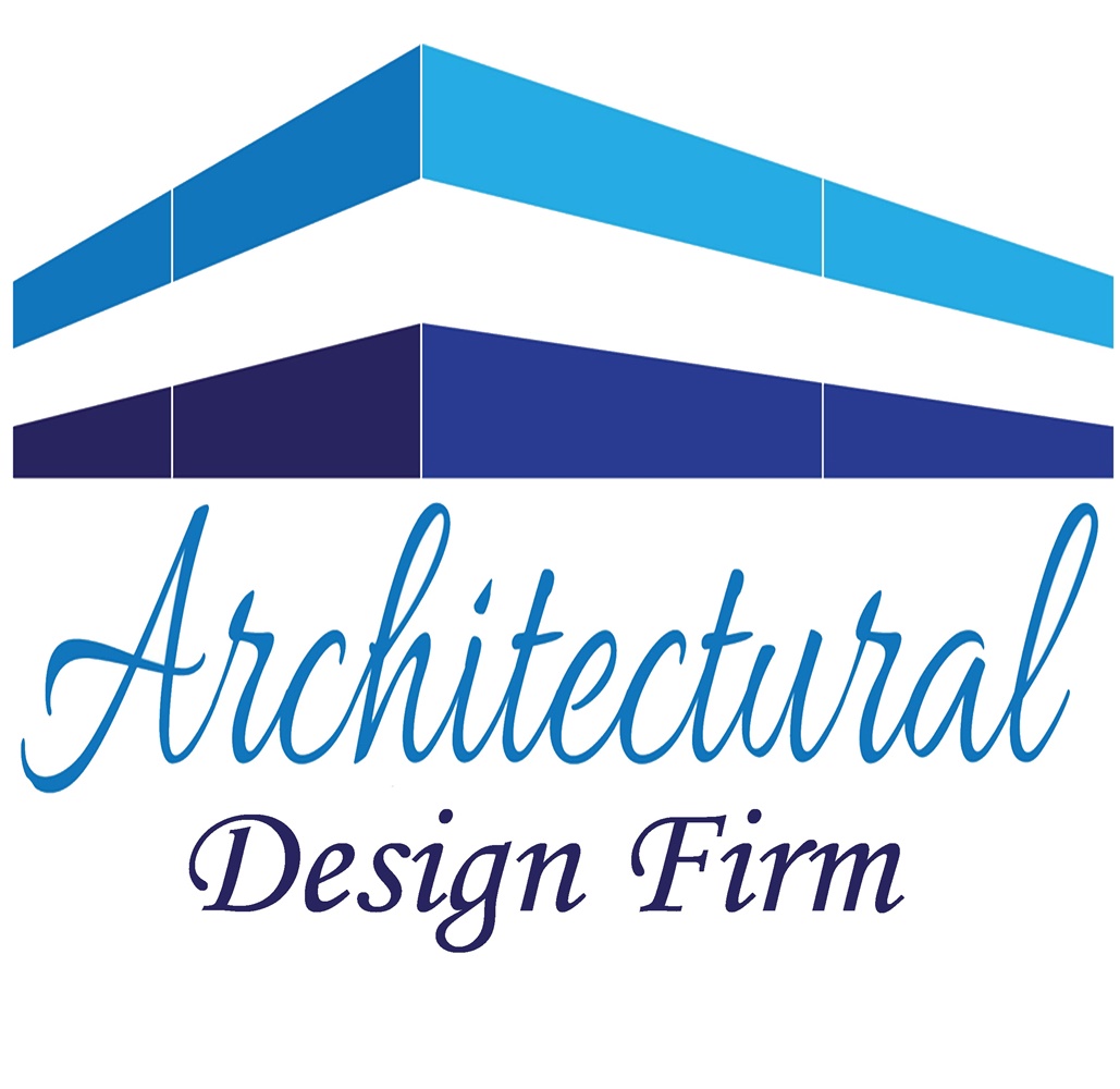 Logo Design by Engineer Sohail for PIEXEC | Design #6196618