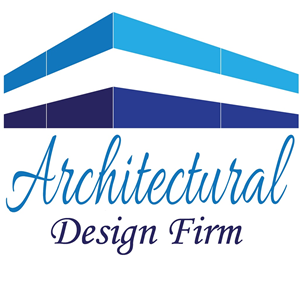 Logo Design by Engineer Sohail for PIEXEC | Design: #6196618