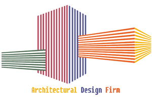 Logo Design by Engineer Sohail for PIEXEC | Design: #6196663