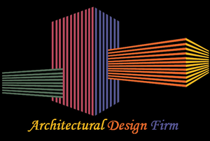 Logo Design by Engineer Sohail for PIEXEC | Design: #6196698