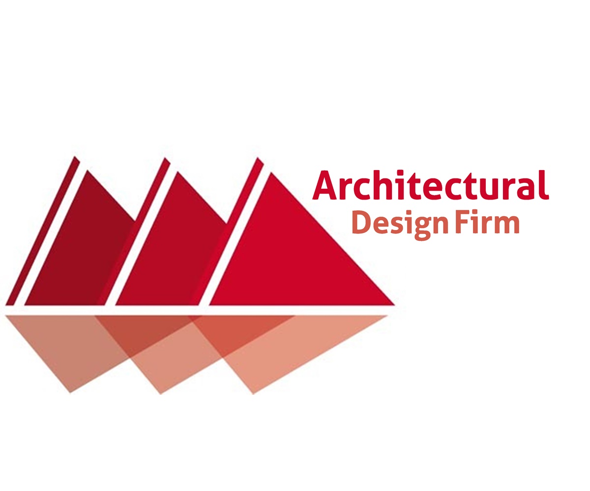 Logo Design by Engineer Sohail for PIEXEC | Design #6200486