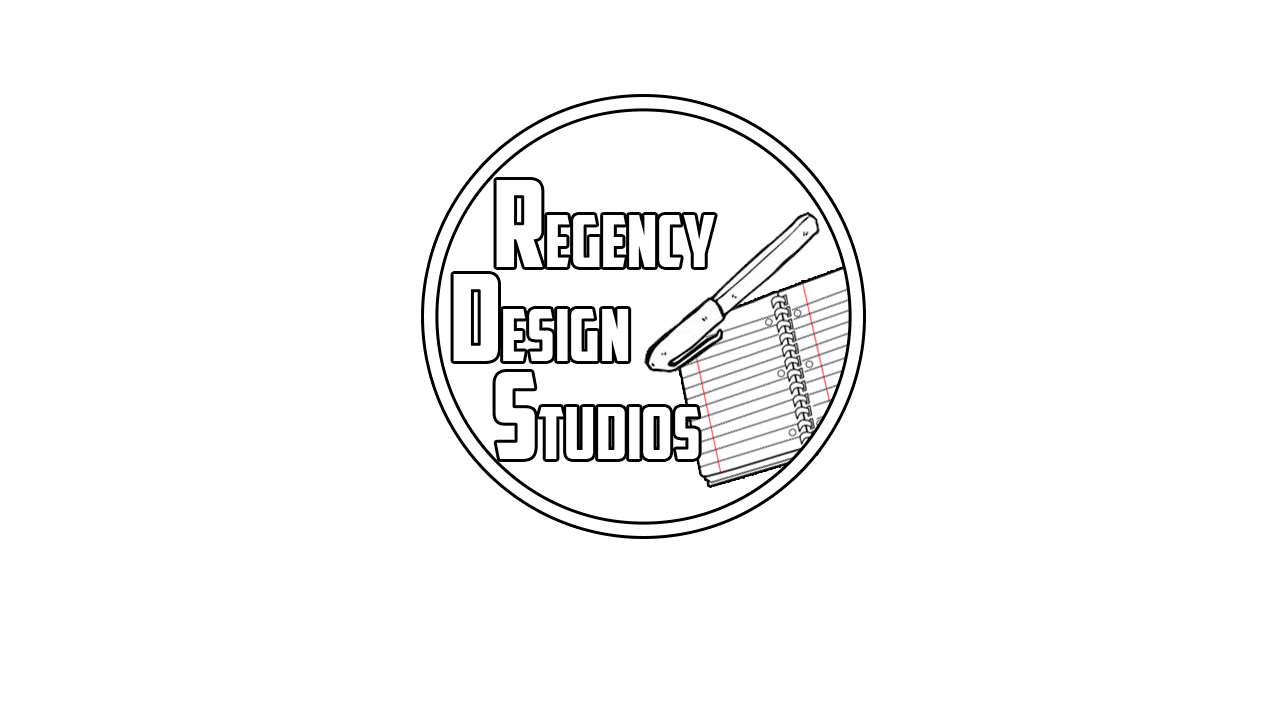 Design de Logo par WaltyStudios pour PIEXEC | Design #6193533