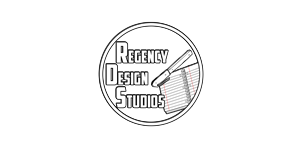 Logo Design by WaltyStudios for PIEXEC | Design #6193533