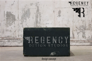 Logo Design by ccstudios for PIEXEC | Design #6230740