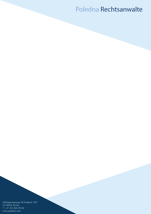 Diseño de Membrete por ozlem para este proyecto | Diseño #6105286