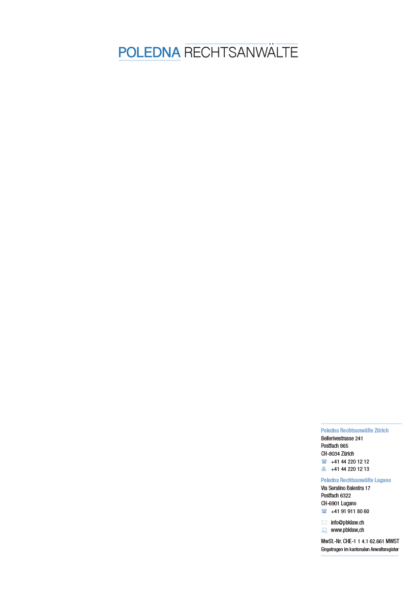 Diseño de Membrete por jodibeale para este proyecto | Diseño #6142373