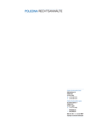 Letterhead Design by jodibeale for this project | Design: #6142373