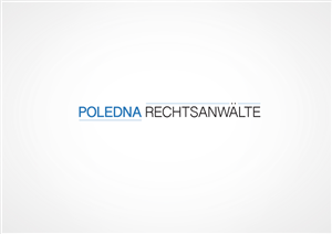 Letterhead Design by jodibeale for this project | Design: #6142380