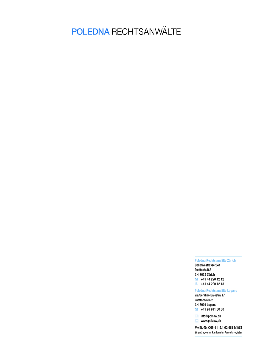 Diseño de Membrete por jodibeale para este proyecto | Diseño #6188562