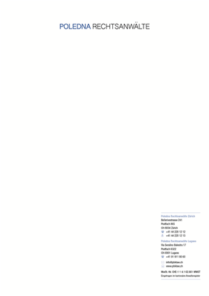Letterhead Design by jodibeale for this project | Design: #6188562