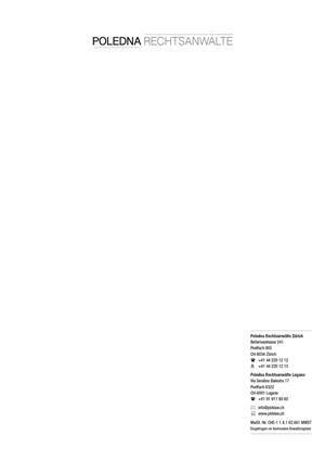Letterhead Design by jodibeale for this project | Design: #6188600