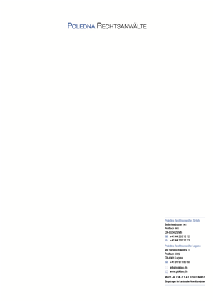 Letterhead Design by jodibeale for this project | Design: #6227054