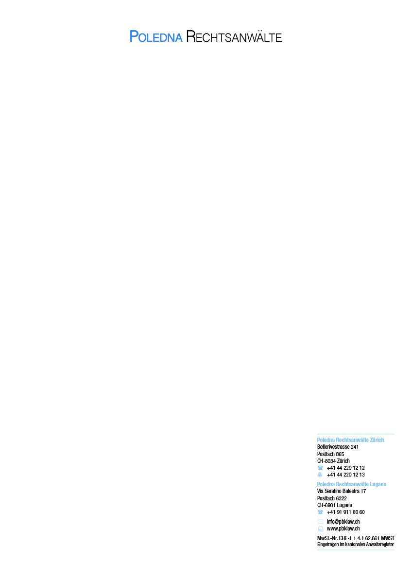 Diseño de Membrete por jodibeale para este proyecto | Diseño #6233009