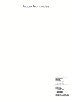 Letterhead Design by jodibeale for this project | Design: #6233009