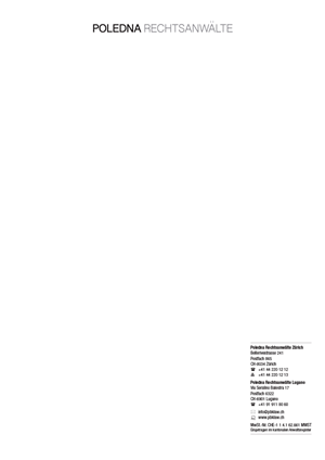 Letterhead Design by jodibeale for this project | Design: #6242732