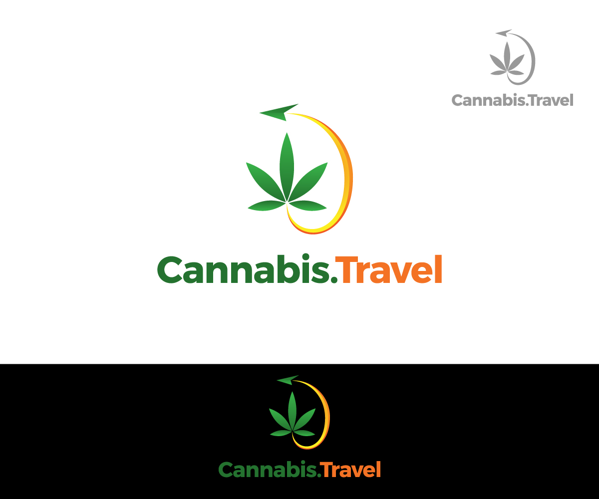 Logo Design by M.Pirs for this project | Design #6112952