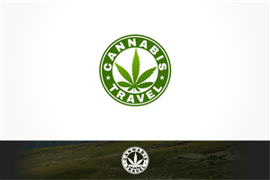 Diseño de Logo por Robby SC para este proyecto | Diseño: #6090331