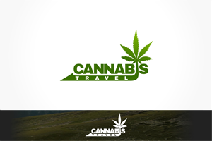 Diseño de Logo por Robby SC para este proyecto | Diseño: #6090384