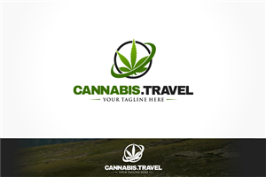 Diseño de Logo por Robby SC
