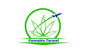 Logo Design by ESolz Technologies
