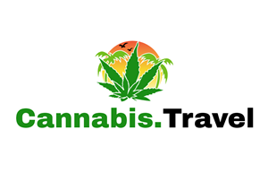 Logo Design by ESolz Technologies for this project | Design #6091758