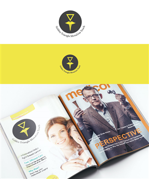 Logo Design by Prashant Besra for DocWeb | Design #6231481