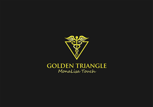 Logo Design by ideaz2050 for DocWeb | Design: #6231598