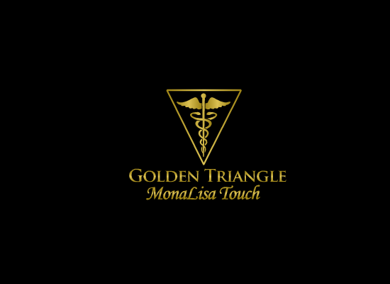 Logo Design by QuartzDesigns for DocWeb | Design #6248570