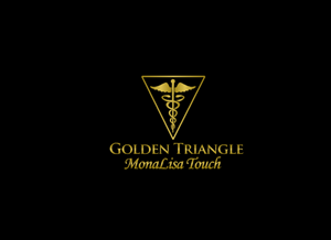 Logo Design by QuartzDesigns for DocWeb | Design: #6248570
