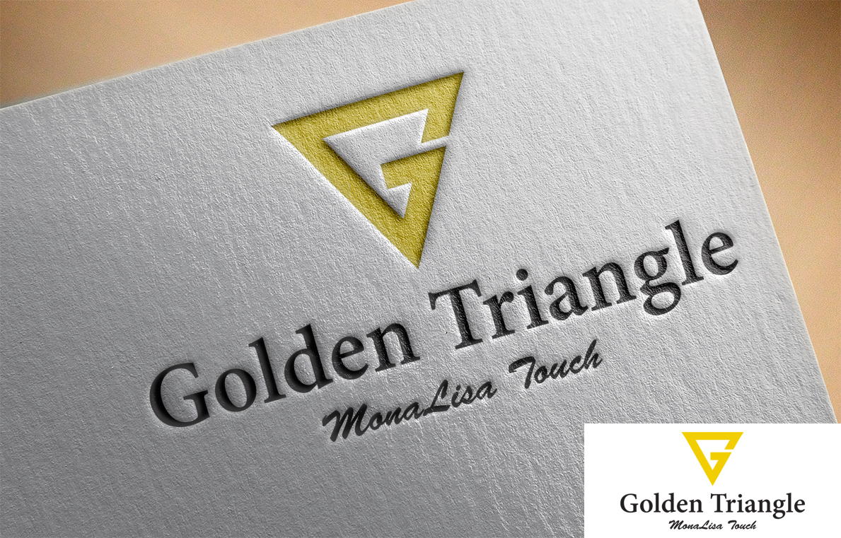 Logo Design by krcngl for DocWeb | Design #6243910