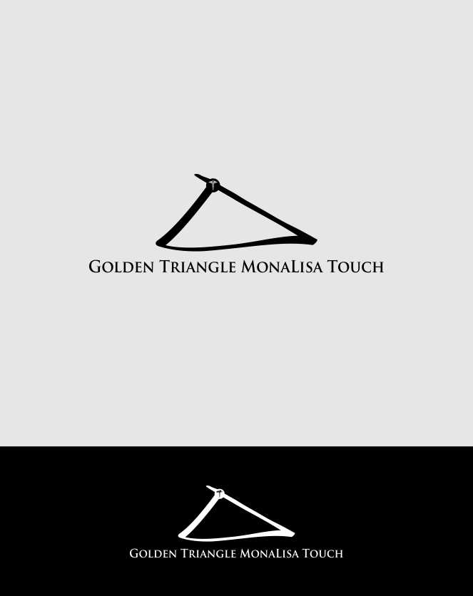 Design de Logo par kristya pour DocWeb | Design #6234420