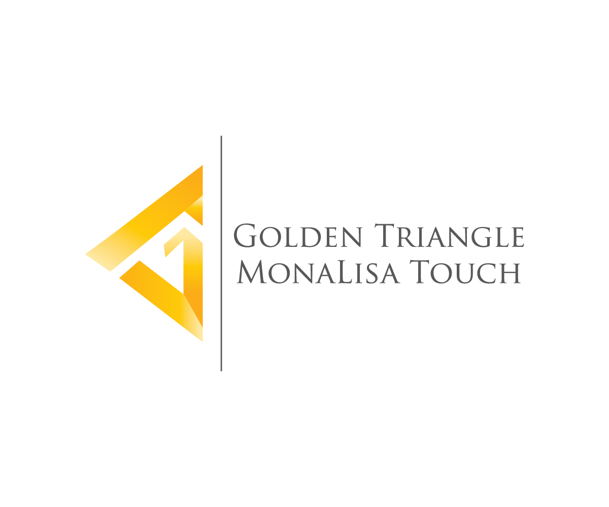 Logo Design by Simple Arts for DocWeb | Design #6244767
