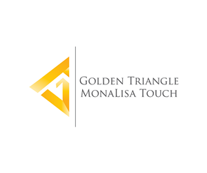 Logo Design by Simple Arts for DocWeb | Design #6244767