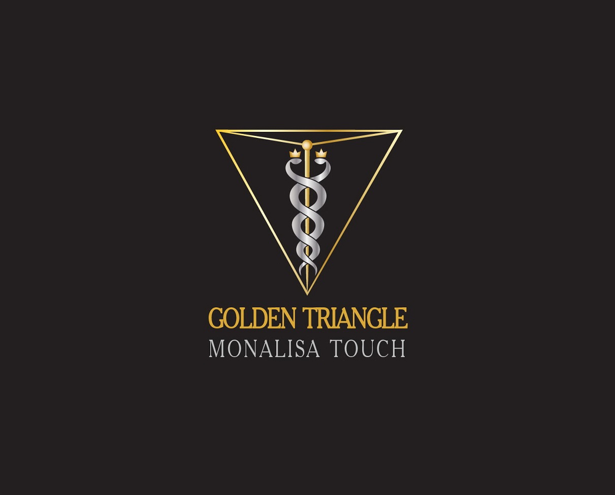 Logo Design by dii for DocWeb | Design #6240046